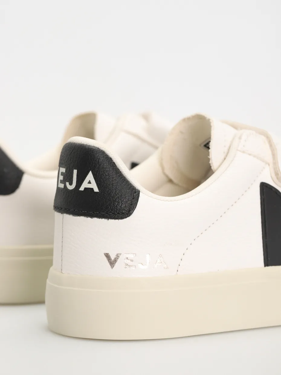 Veja Recife Logo Wmn Shoes