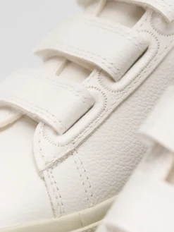 Veja Recife Logo Wmn Shoes