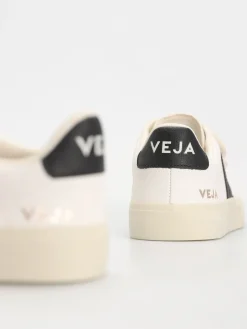 Veja Recife Logo Wmn Shoes