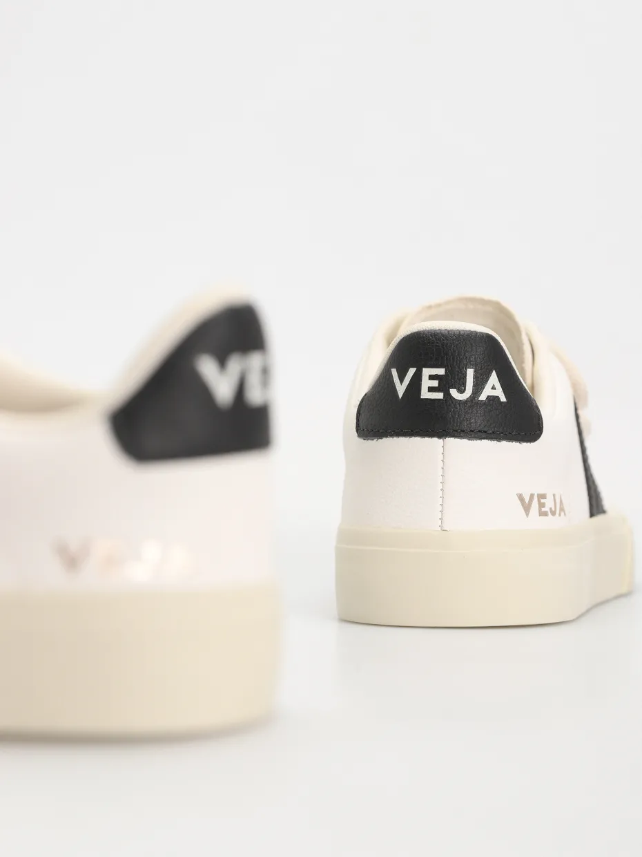 Veja Recife Logo Wmn Shoes