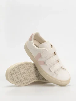 Veja Recife Logo Wmn Shoes