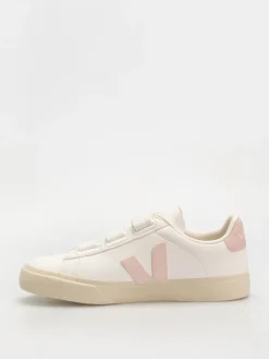 Veja Recife Logo Wmn Shoes