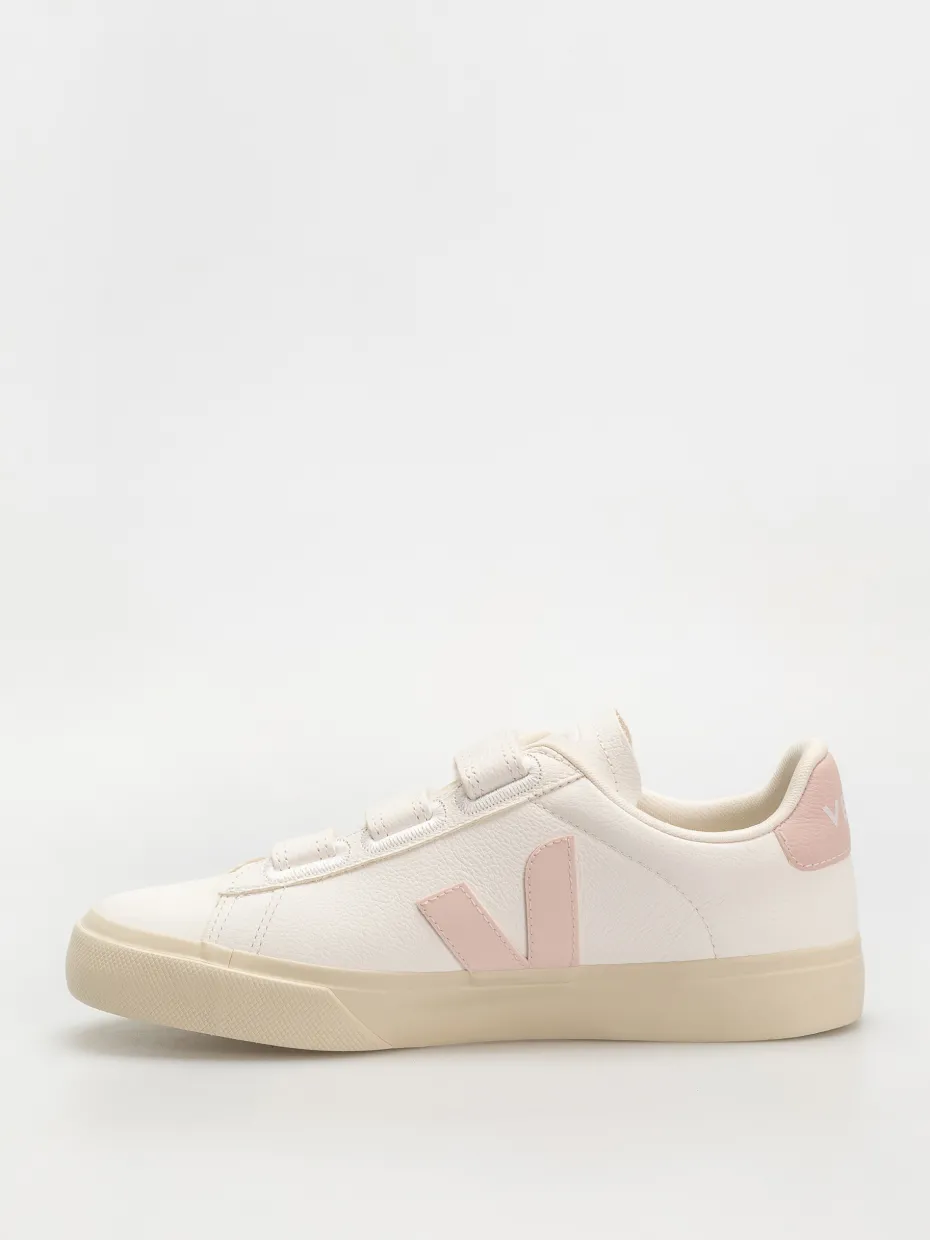 Veja Recife Logo Wmn Shoes