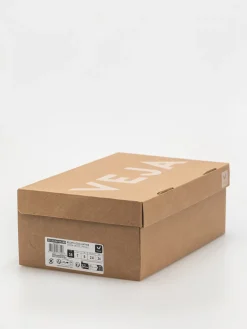 Veja Recife Logo Wmn Shoes