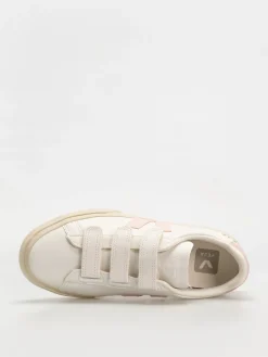 Veja Recife Logo Wmn Shoes