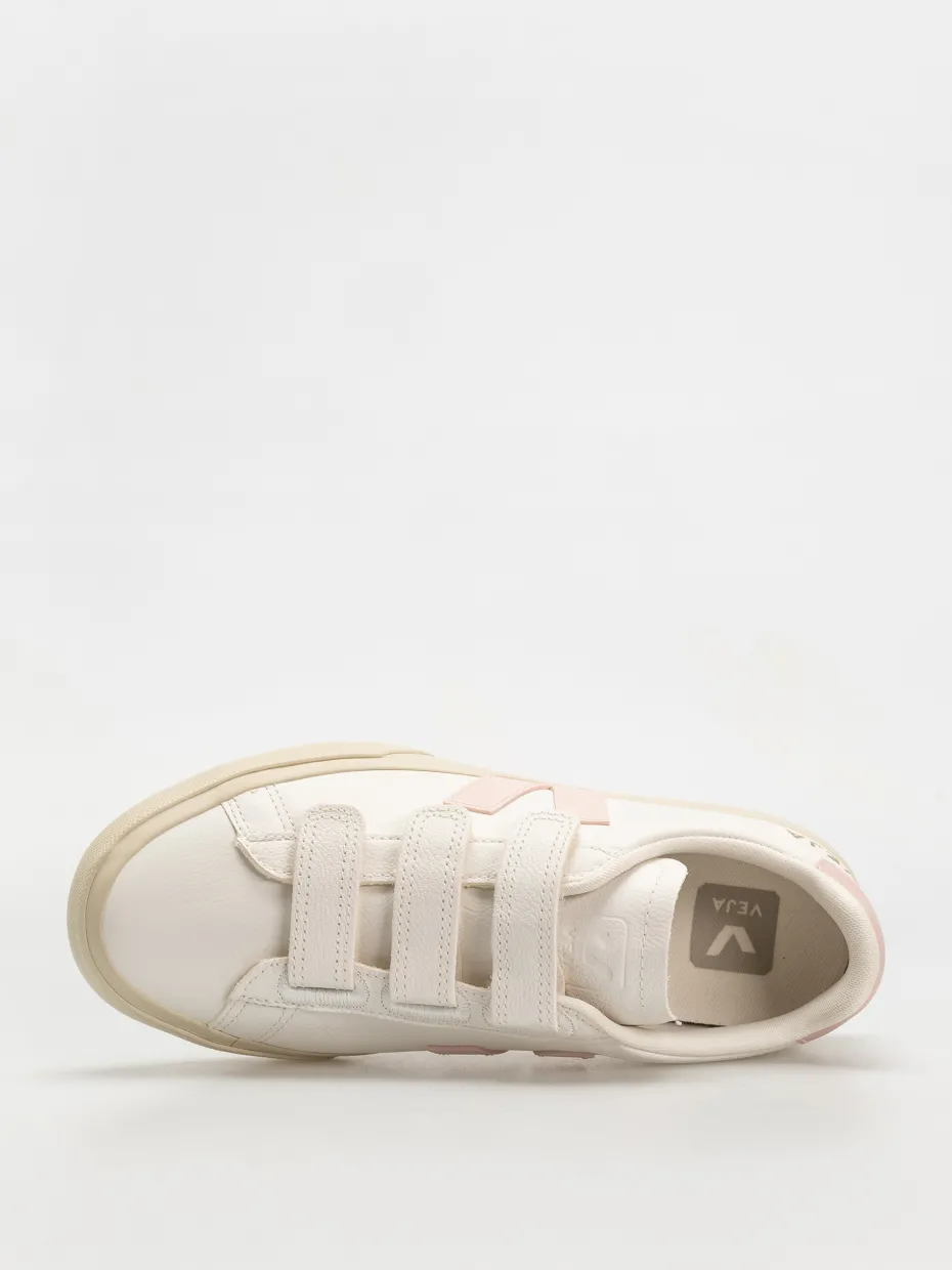 Veja Recife Logo Wmn Shoes