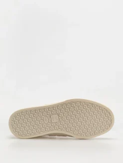 Veja Recife Logo Wmn Shoes