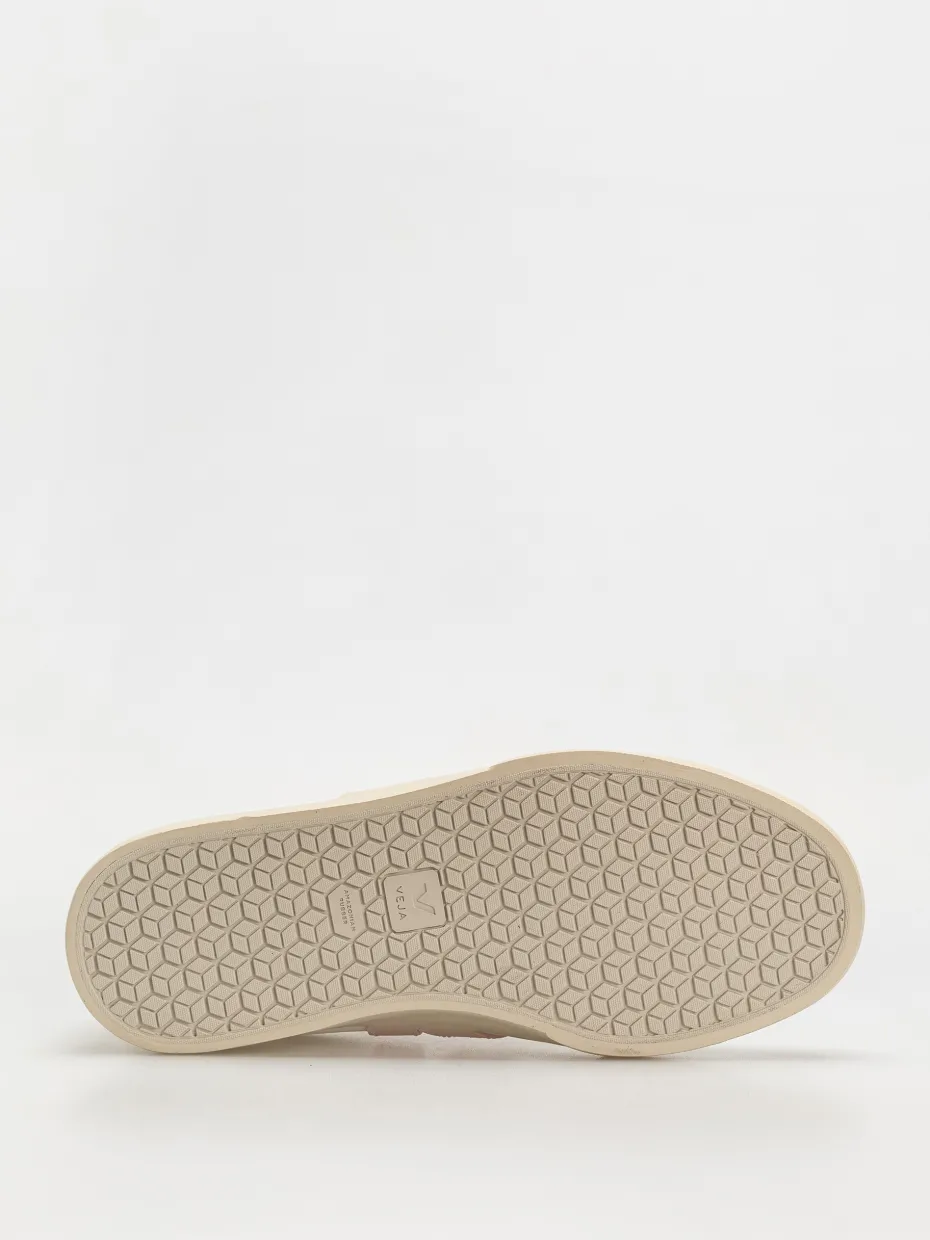 Veja Recife Logo Wmn Shoes