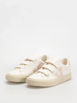 Veja Recife Logo Wmn Shoes