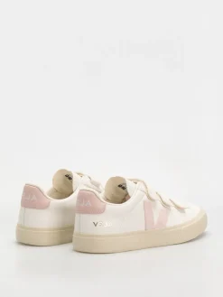 Veja Recife Logo Wmn Shoes