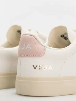 Veja Recife Logo Wmn Shoes