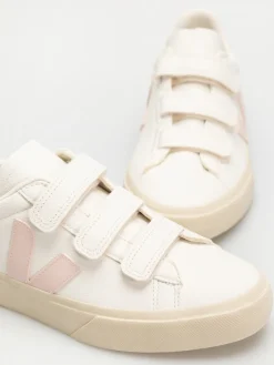 Veja Recife Logo Wmn Shoes