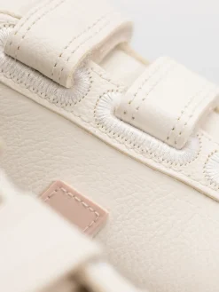 Veja Recife Logo Wmn Shoes