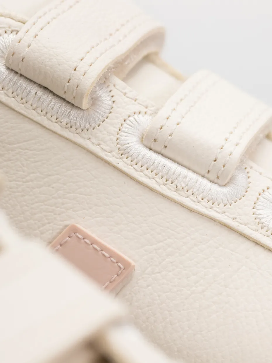 Veja Recife Logo Wmn Shoes