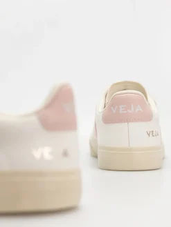 Veja Recife Logo Wmn Shoes