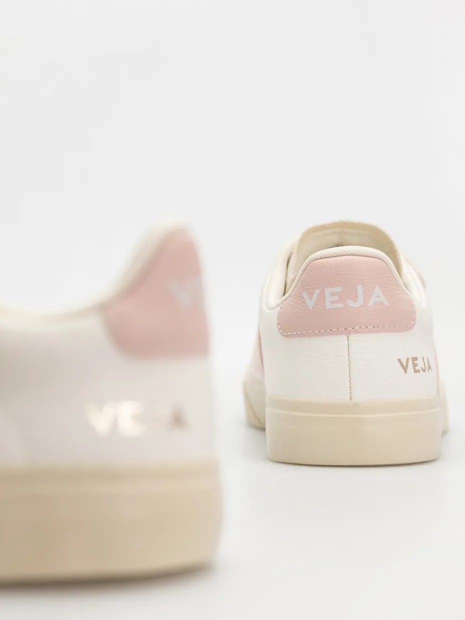 Veja Recife Logo Wmn Shoes
