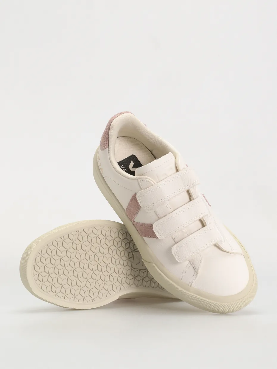 Veja Recife Logo Wmn Shoes