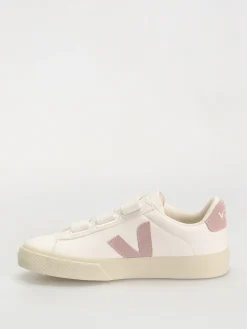 Veja Recife Logo Wmn Shoes