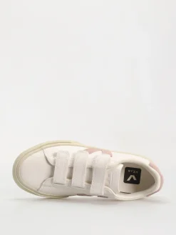 Veja Recife Logo Wmn Shoes