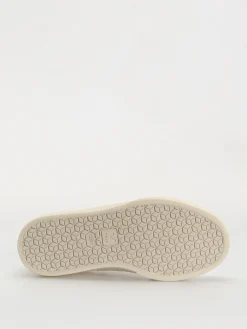Veja Recife Logo Wmn Shoes