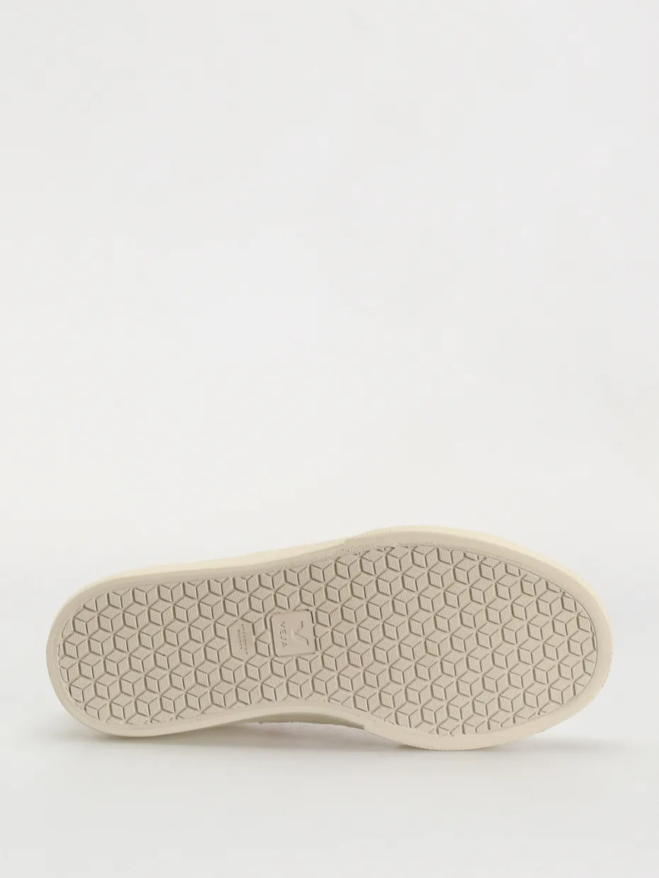 Veja Recife Logo Wmn Shoes