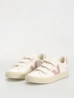 Veja Recife Logo Wmn Shoes