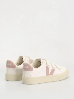 Veja Recife Logo Wmn Shoes