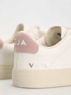 Veja Recife Logo Wmn Shoes