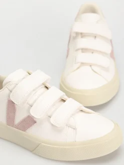 Veja Recife Logo Wmn Shoes