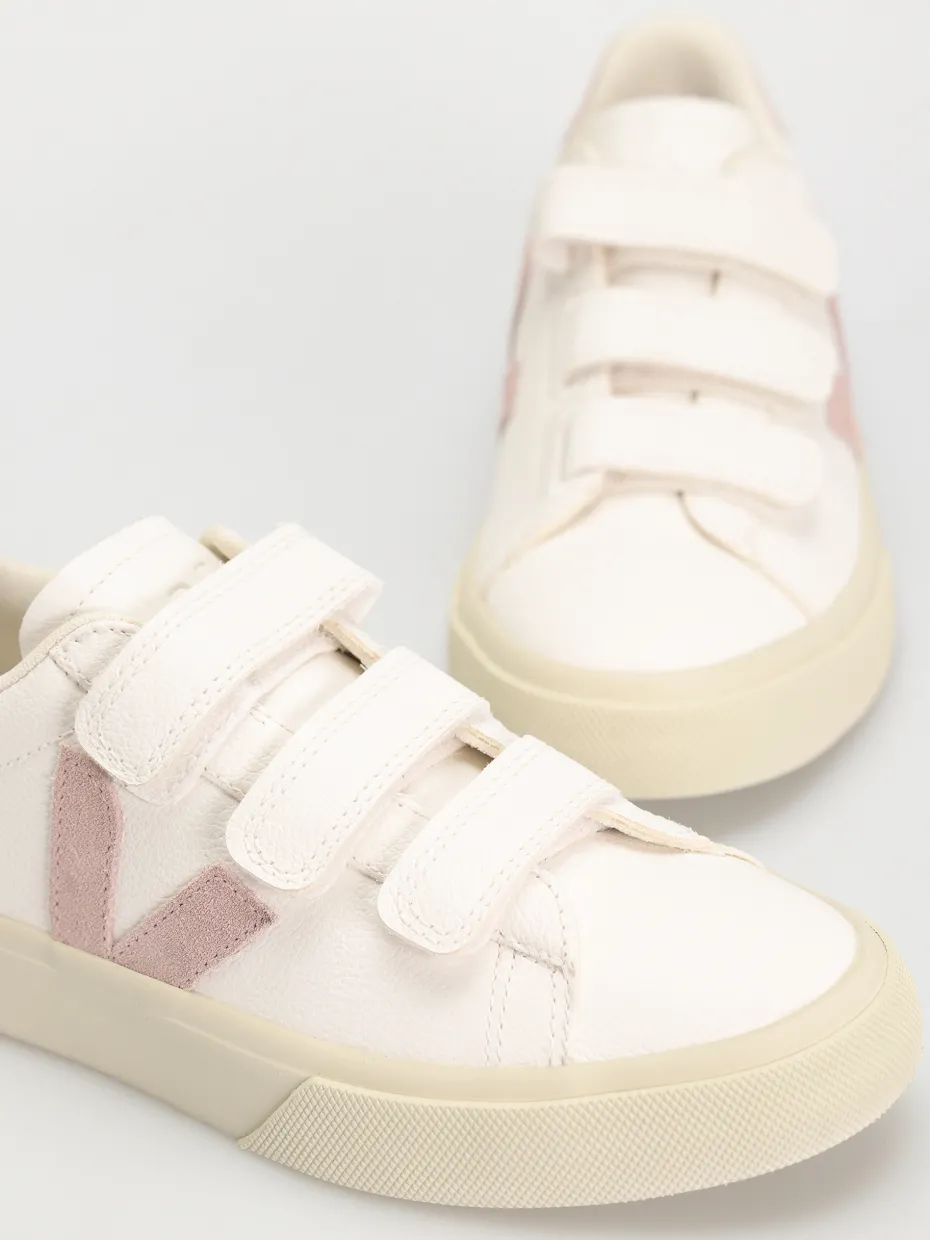 Veja Recife Logo Wmn Shoes