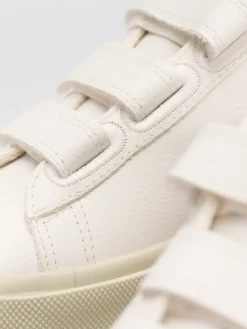 Veja Recife Logo Wmn Shoes