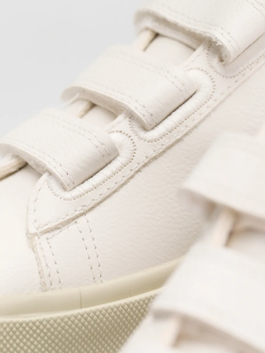Veja Recife Logo Wmn Shoes