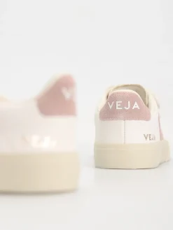 Veja Recife Logo Wmn Shoes