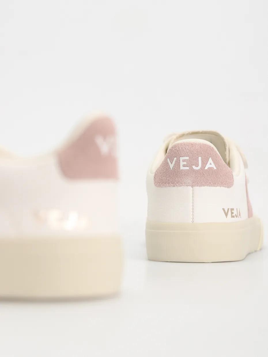 Veja Recife Logo Wmn Shoes