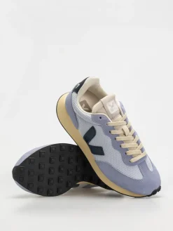 Veja Rio Branco Ii Wmn Shoes