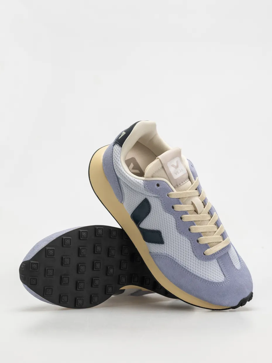 Veja Rio Branco Ii Wmn Shoes
