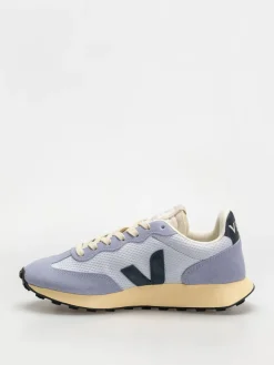 Veja Rio Branco Ii Wmn Shoes