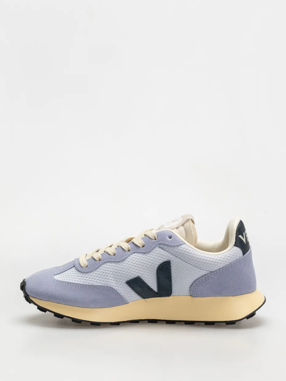 Veja Rio Branco Ii Wmn Shoes