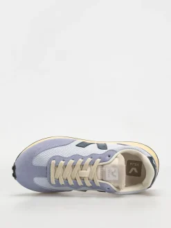 Veja Rio Branco Ii Wmn Shoes