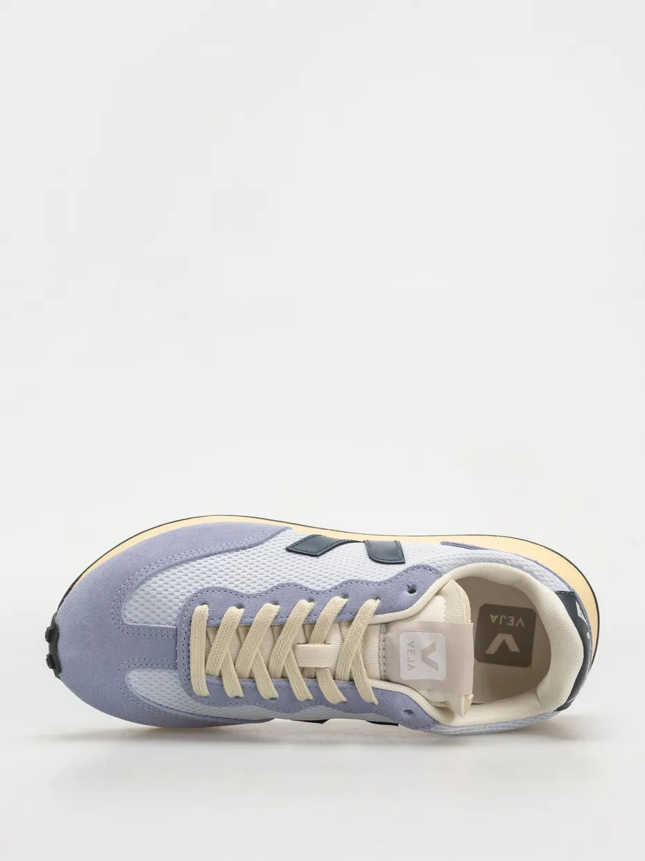 Veja Rio Branco Ii Wmn Shoes