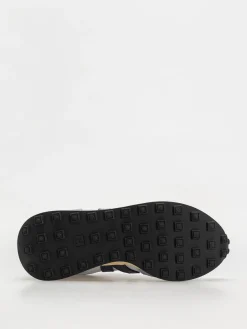 Veja Rio Branco Ii Wmn Shoes