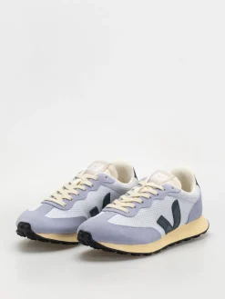 Veja Rio Branco Ii Wmn Shoes