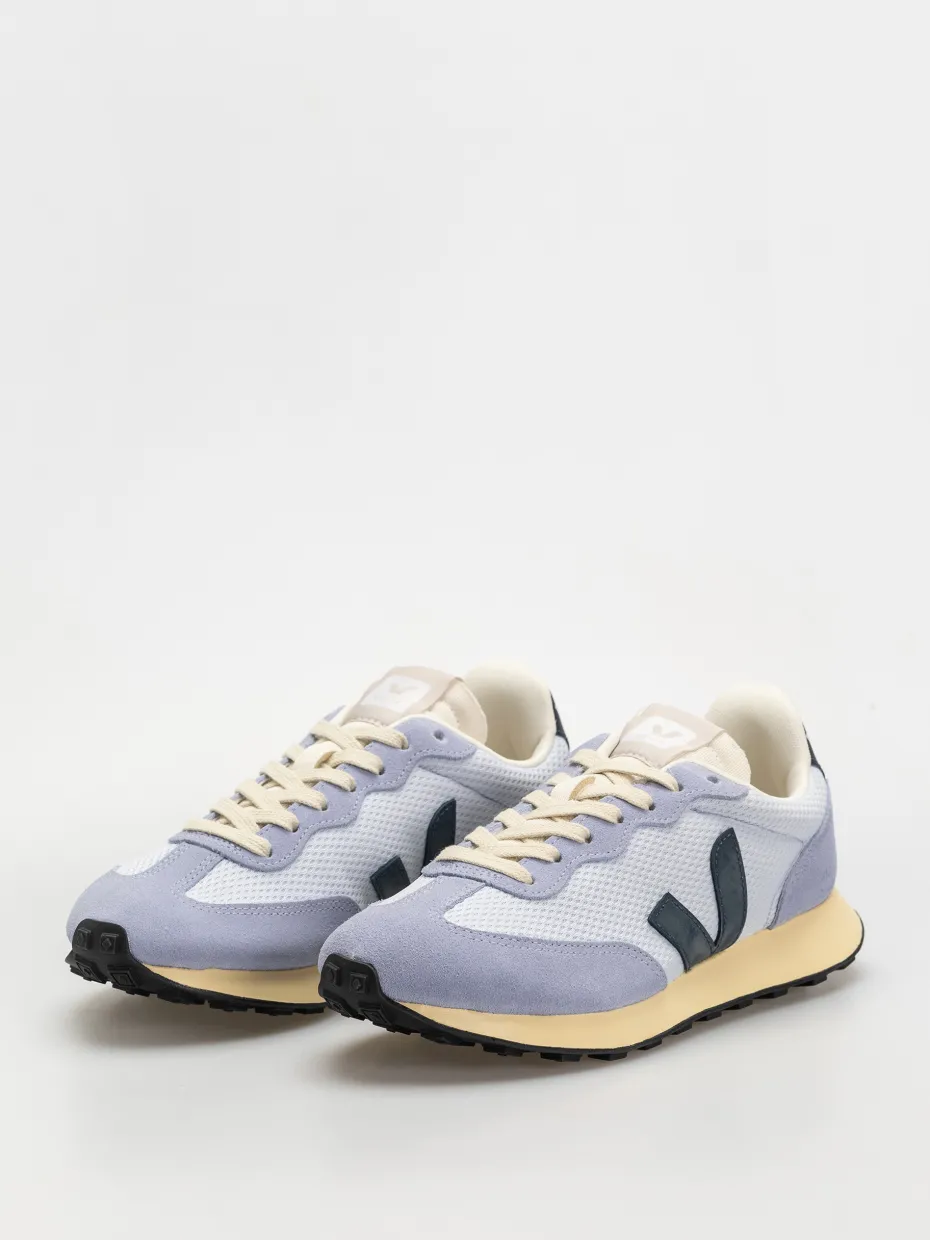 Veja Rio Branco Ii Wmn Shoes