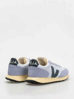 Veja Rio Branco Ii Wmn Shoes