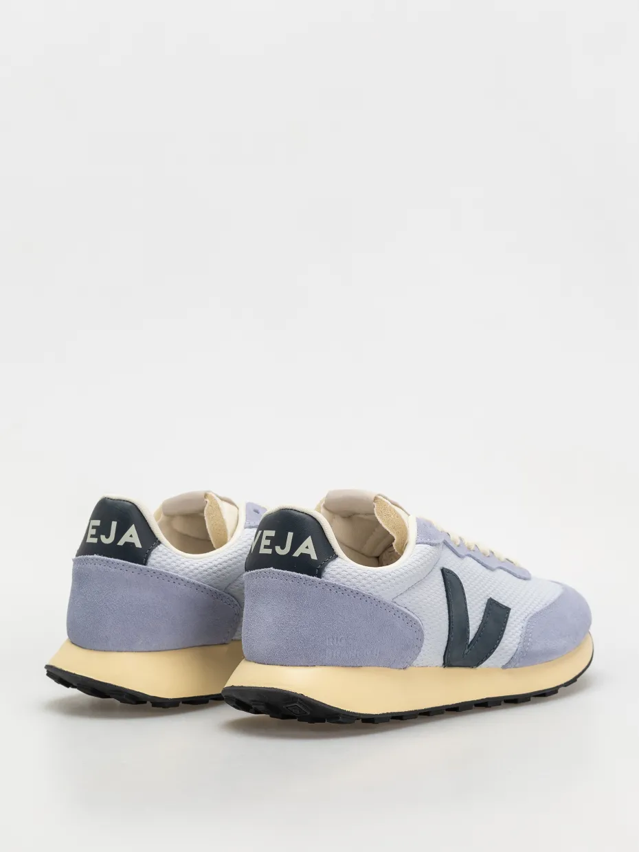 Veja Rio Branco Ii Wmn Shoes