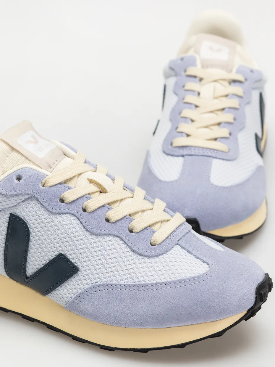 Veja Rio Branco Ii Wmn Shoes