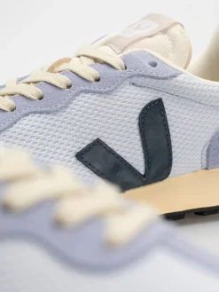 Veja Rio Branco Ii Wmn Shoes