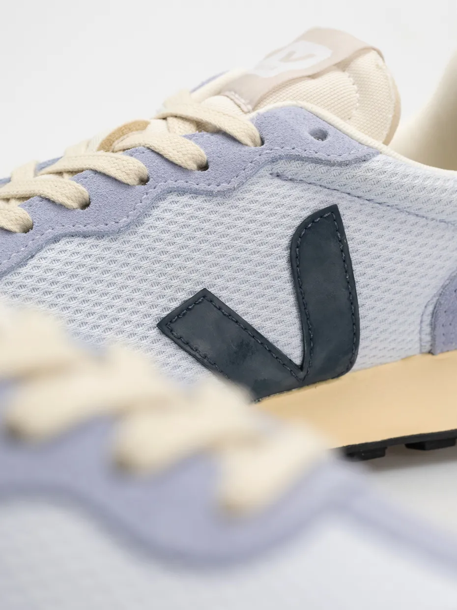 Veja Rio Branco Ii Wmn Shoes