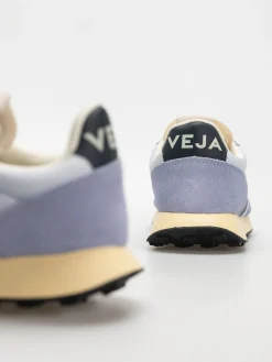 Veja Rio Branco Ii Wmn Shoes