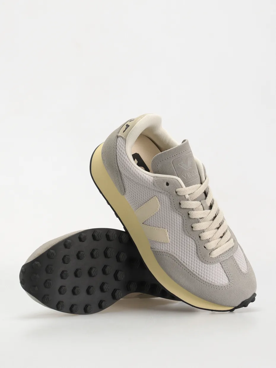 Veja Rio Branco Wmn Shoes